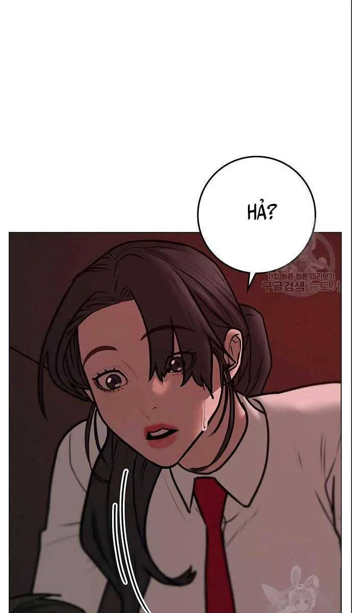 Nhiệm Vụ Đời Thật Nettruyen ZZZ Chương 71 Page 59