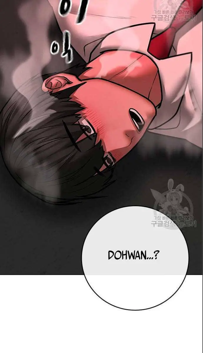 Nhiệm Vụ Đời Thật Nettruyen ZZZ Chương 71 Page 61
