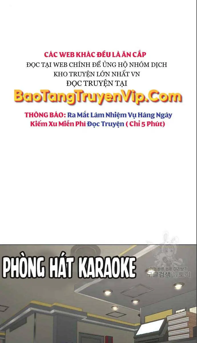 Nhiệm Vụ Đời Thật Nettruyen ZZZ Chương 71 Page 62