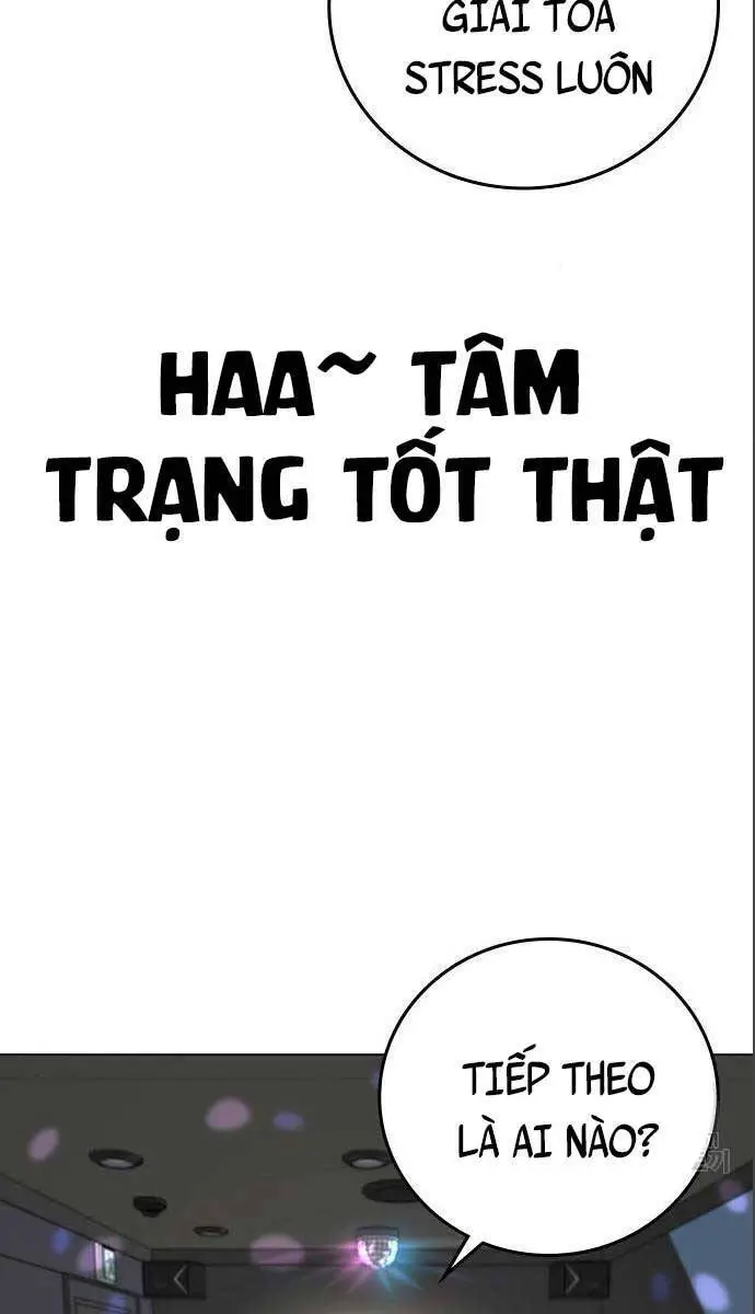 Nhiệm Vụ Đời Thật Nettruyen ZZZ Chương 71 Page 66