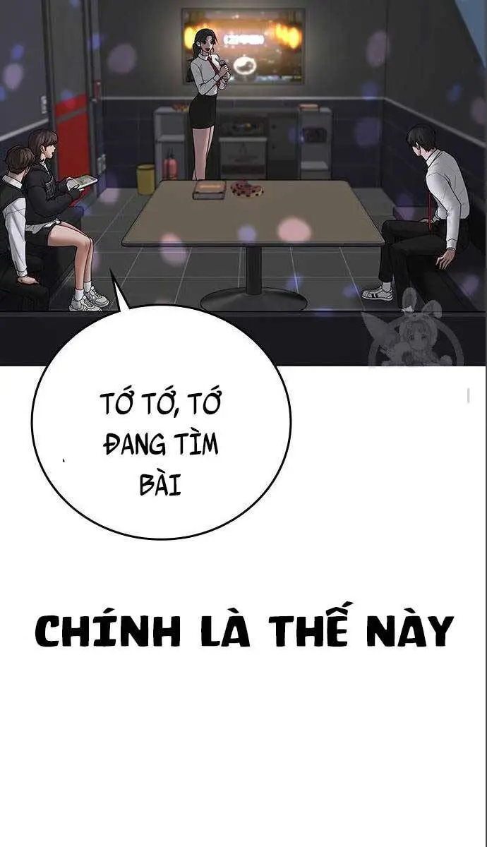 Nhiệm Vụ Đời Thật Nettruyen ZZZ Chương 71 Page 67