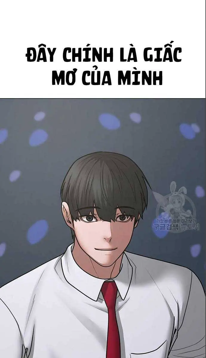 Nhiệm Vụ Đời Thật Nettruyen ZZZ Chương 71 Page 68
