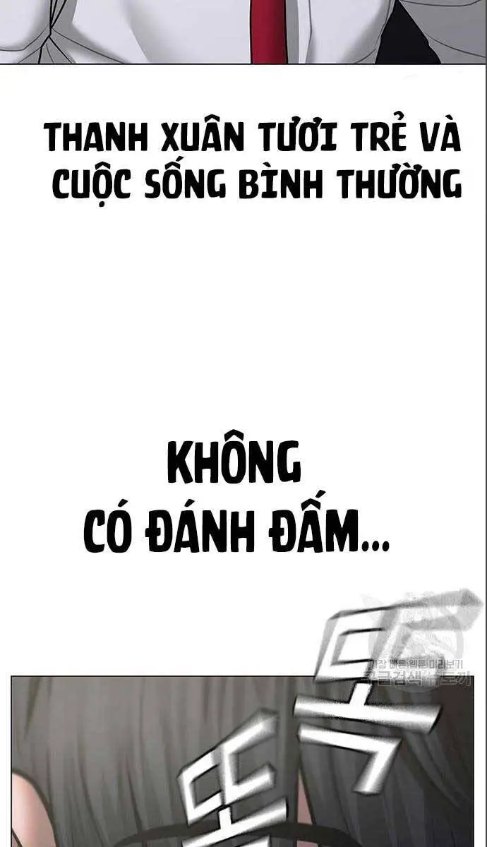Nhiệm Vụ Đời Thật Nettruyen ZZZ Chương 71 Page 69