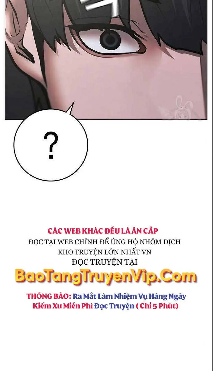 Nhiệm Vụ Đời Thật Nettruyen ZZZ Chương 71 Page 70
