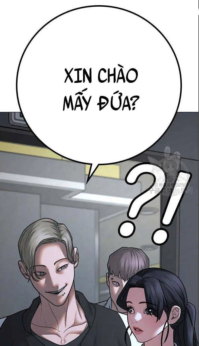 Nhiệm Vụ Đời Thật Nettruyen ZZZ Chương 71 Page 71