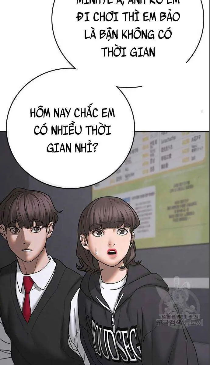 Nhiệm Vụ Đời Thật Nettruyen ZZZ Chương 71 Page 73