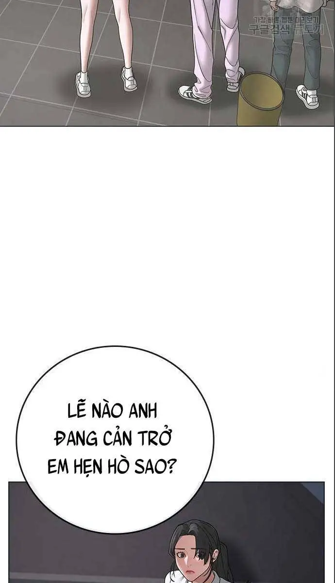 Nhiệm Vụ Đời Thật Nettruyen ZZZ Chương 71 Page 76