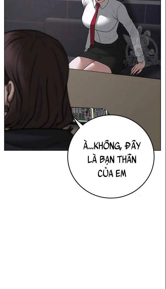 Nhiệm Vụ Đời Thật Nettruyen ZZZ Chương 71 Page 77
