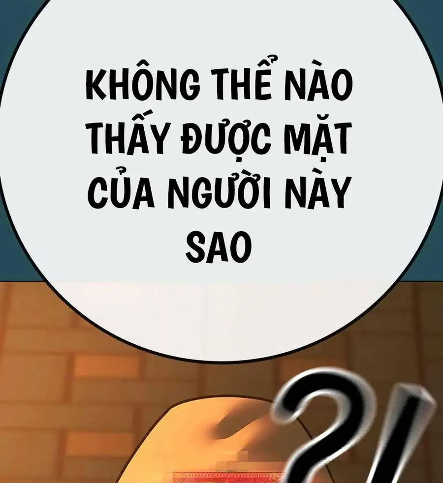 Nhiệm Vụ Đời Thật Nettruyen ZZZ Chương 115.5 Page 19