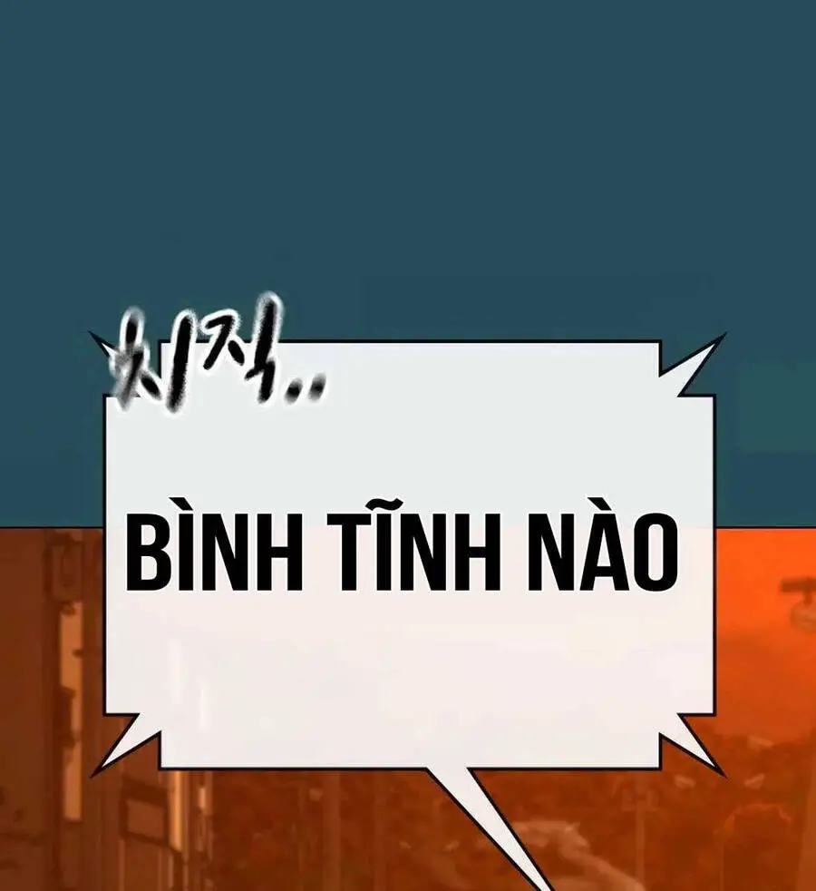 Nhiệm Vụ Đời Thật Nettruyen ZZZ Chương 115.5 Page 27