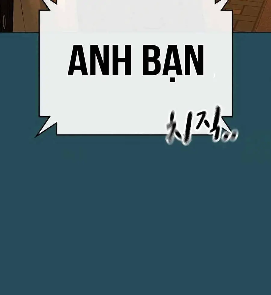 Nhiệm Vụ Đời Thật Nettruyen ZZZ Chương 115.5 Page 29