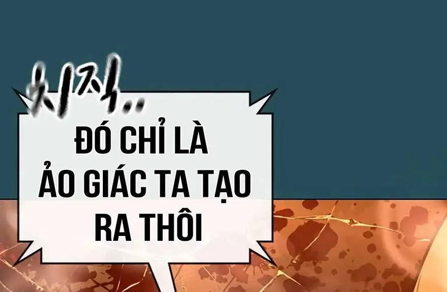 Nhiệm Vụ Đời Thật Nettruyen ZZZ Chương 115.5 Page 30