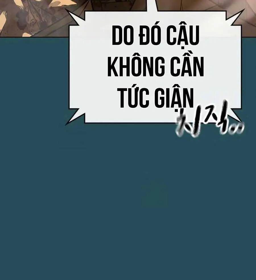 Nhiệm Vụ Đời Thật Nettruyen ZZZ Chương 115.5 Page 32