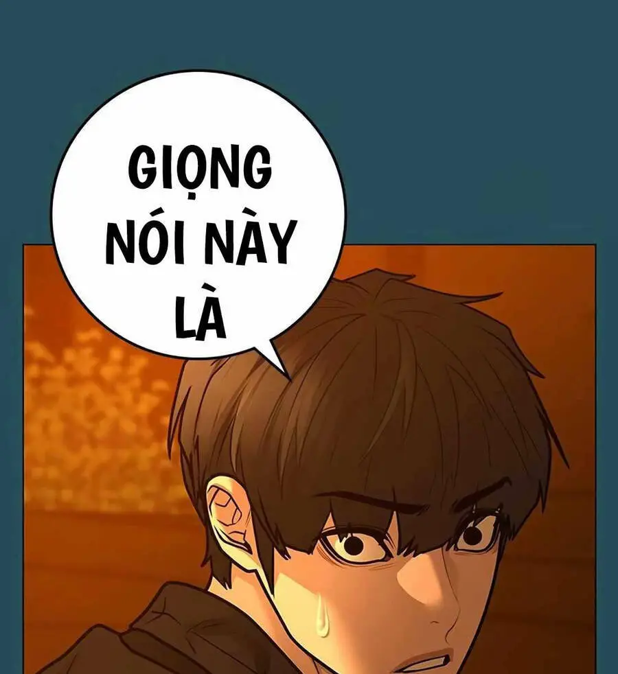 Nhiệm Vụ Đời Thật Nettruyen ZZZ Chương 115.5 Page 33