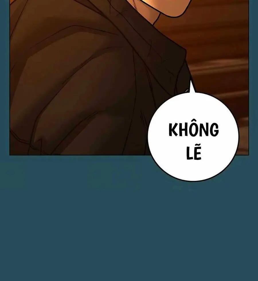 Nhiệm Vụ Đời Thật Nettruyen ZZZ Chương 115.5 Page 34