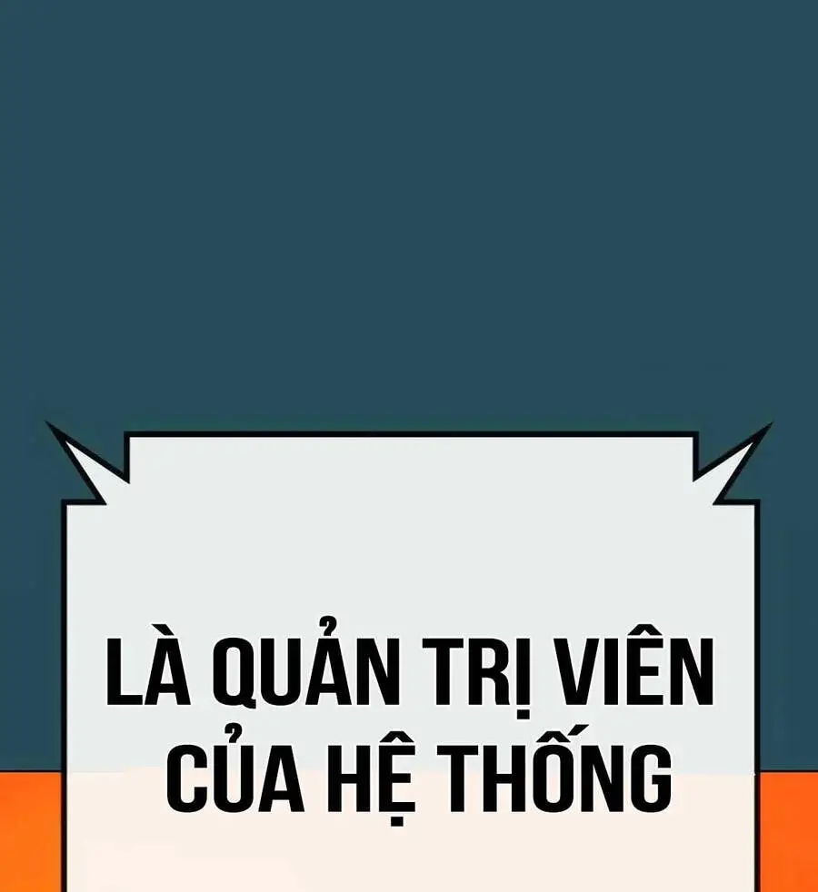 Nhiệm Vụ Đời Thật Nettruyen ZZZ Chương 115.5 Page 35
