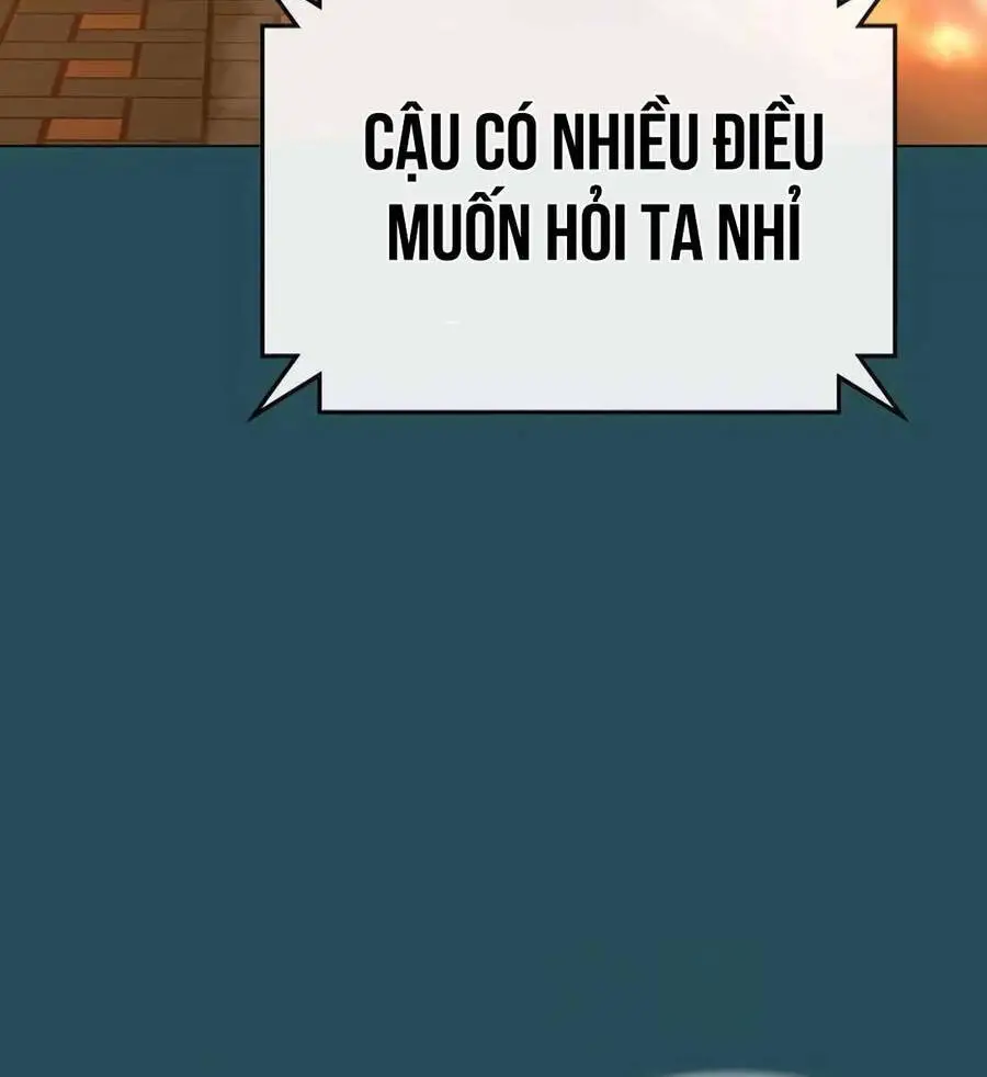 Nhiệm Vụ Đời Thật Nettruyen ZZZ Chương 115.5 Page 39