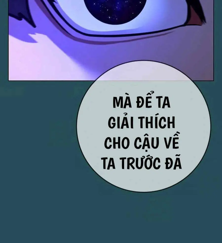 Nhiệm Vụ Đời Thật Nettruyen ZZZ Chương 115.5 Page 43