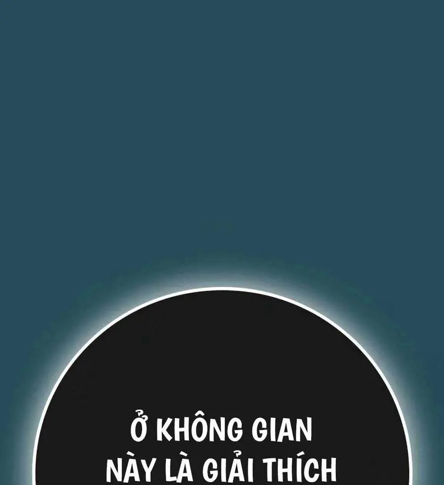 Nhiệm Vụ Đời Thật Nettruyen ZZZ Chương 115.5 Page 44