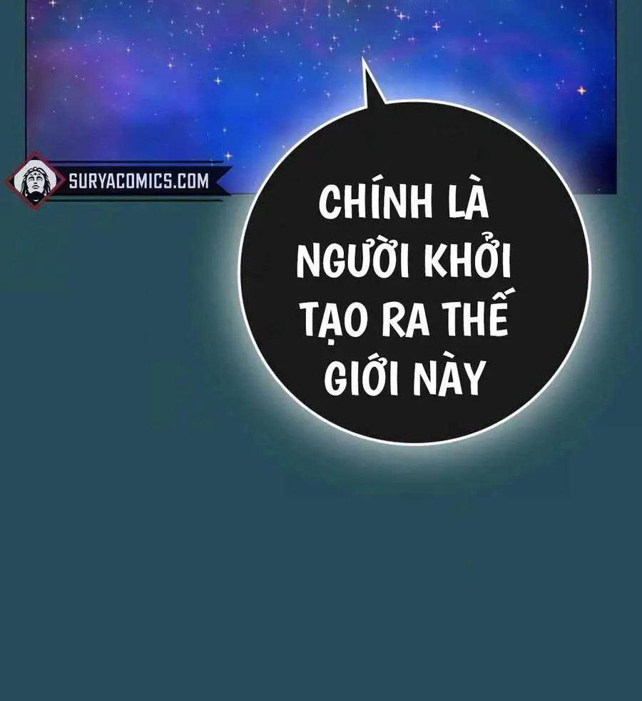 Nhiệm Vụ Đời Thật Nettruyen ZZZ Chương 115.5 Page 49