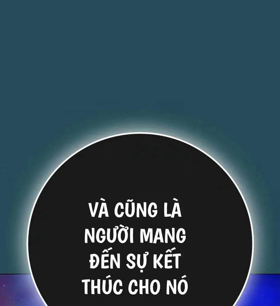 Nhiệm Vụ Đời Thật Nettruyen ZZZ Chương 115.5 Page 50