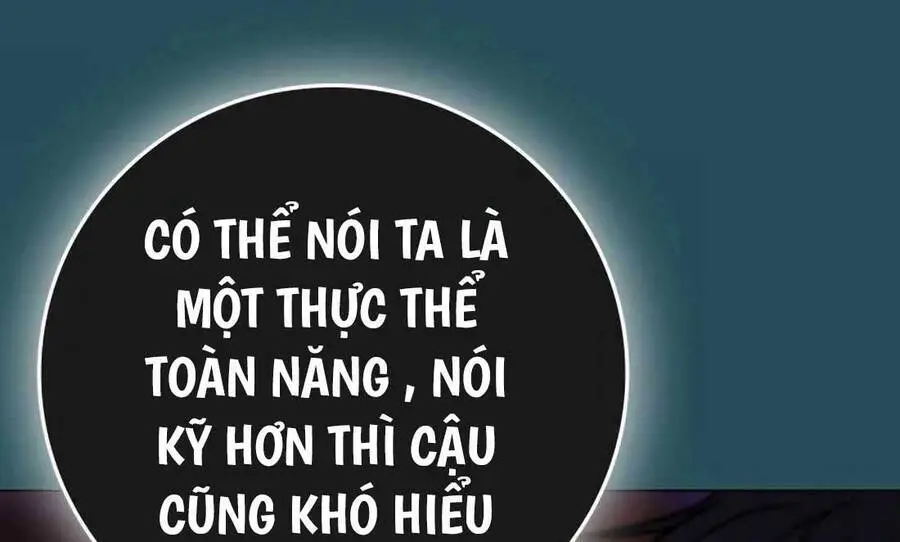 Nhiệm Vụ Đời Thật Nettruyen ZZZ Chương 115.5 Page 53
