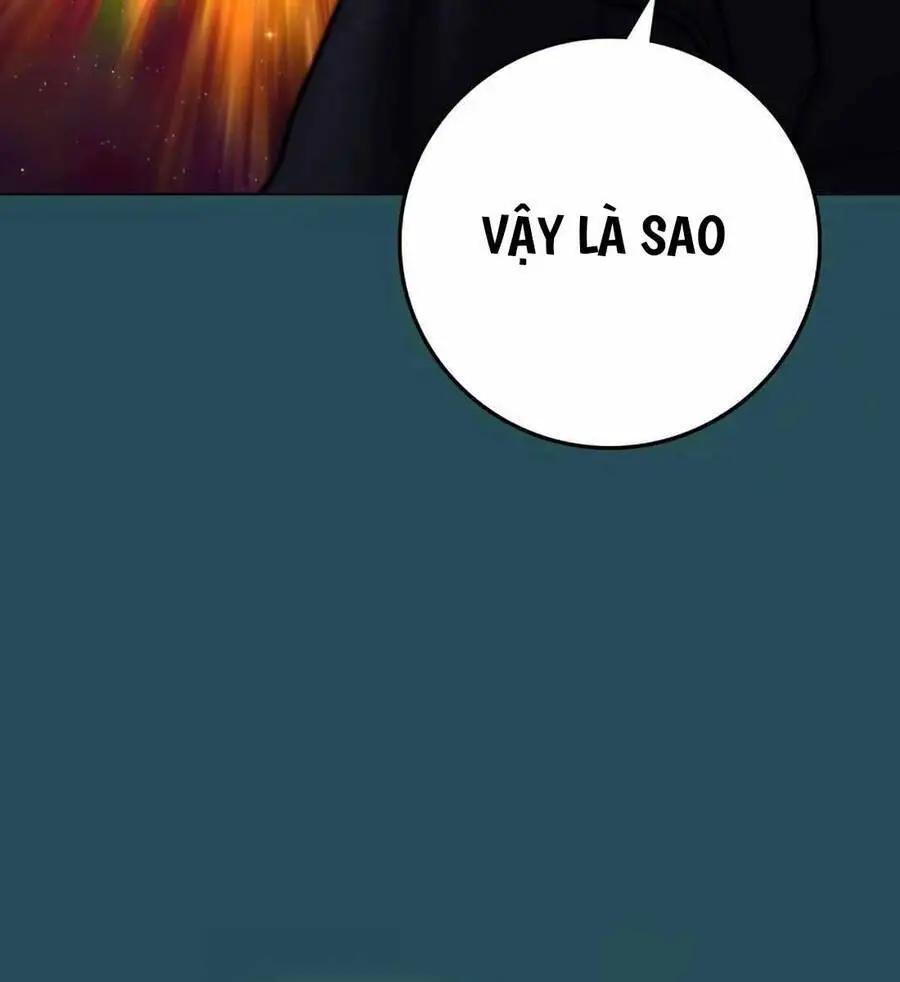 Nhiệm Vụ Đời Thật Nettruyen ZZZ Chương 115.5 Page 55