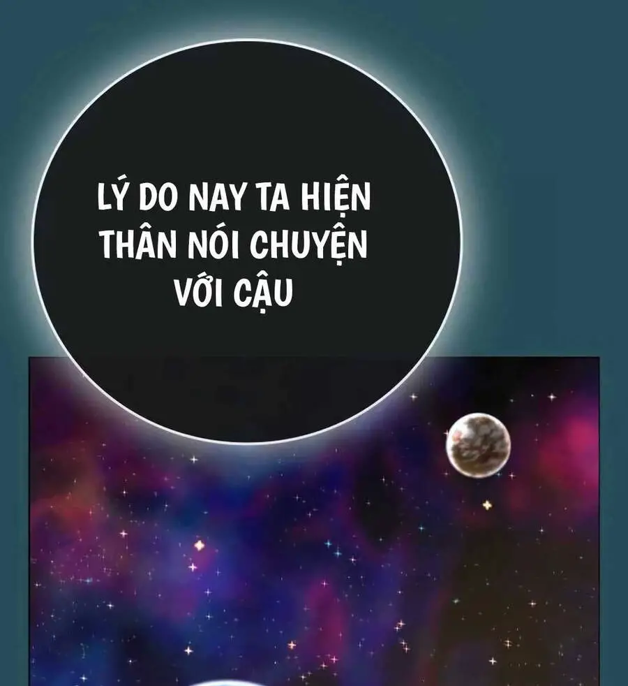 Nhiệm Vụ Đời Thật Nettruyen ZZZ Chương 115.5 Page 56