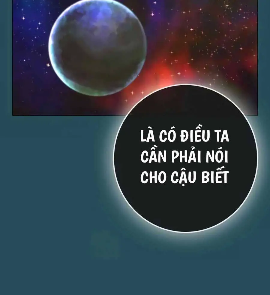 Nhiệm Vụ Đời Thật Nettruyen ZZZ Chương 115.5 Page 57