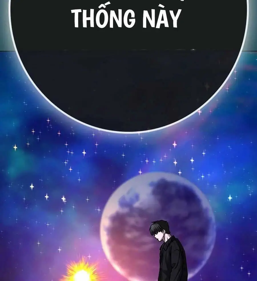 Nhiệm Vụ Đời Thật Nettruyen ZZZ Chương 115.5 Page 59