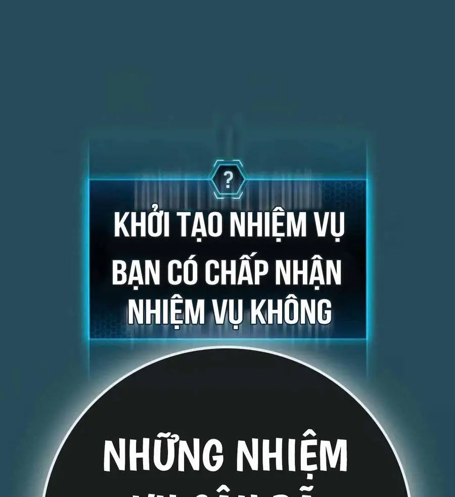 Nhiệm Vụ Đời Thật Nettruyen ZZZ Chương 115.5 Page 61