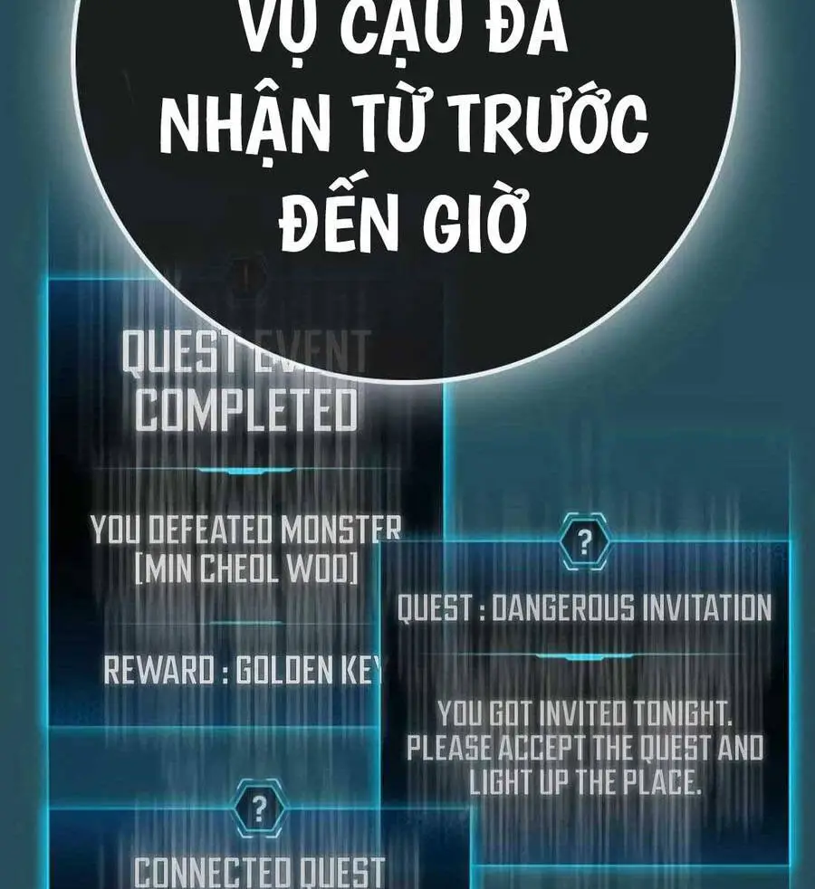 Nhiệm Vụ Đời Thật Nettruyen ZZZ Chương 115.5 Page 62