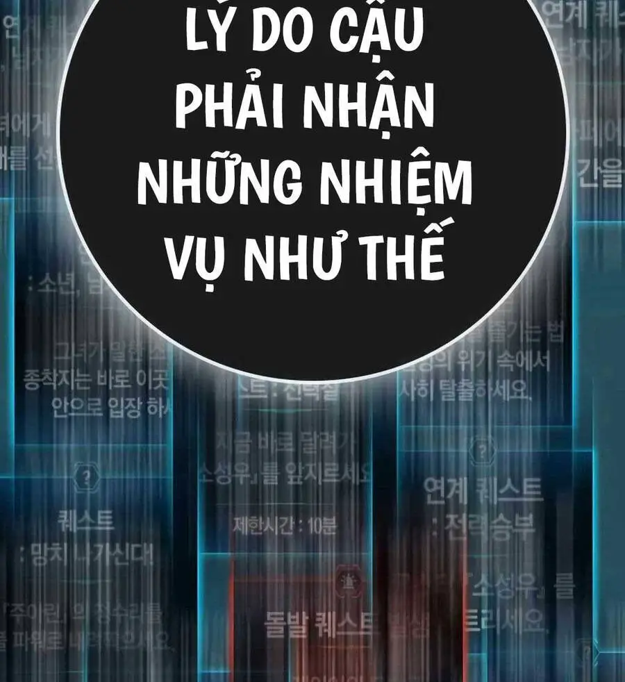 Nhiệm Vụ Đời Thật Nettruyen ZZZ Chương 115.5 Page 64