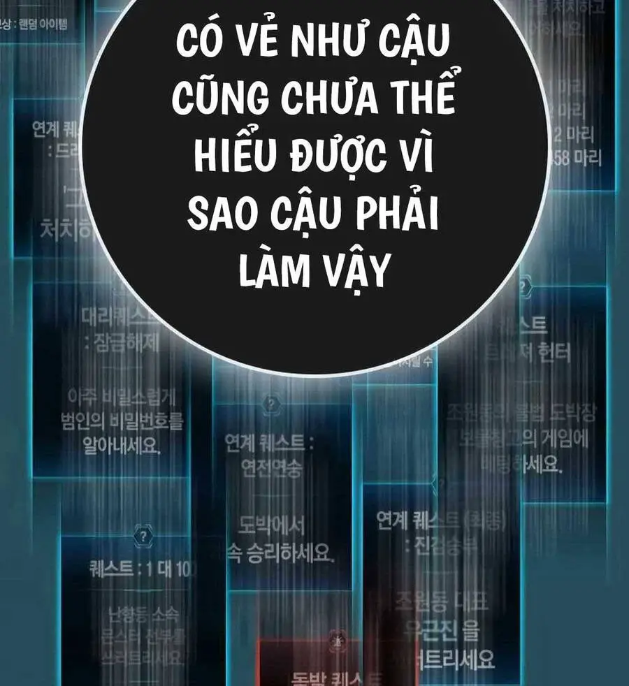 Nhiệm Vụ Đời Thật Nettruyen ZZZ Chương 115.5 Page 66
