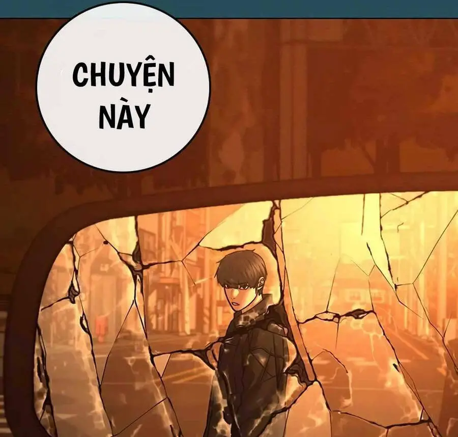 Nhiệm Vụ Đời Thật Nettruyen ZZZ Chương 115.5 Page 73