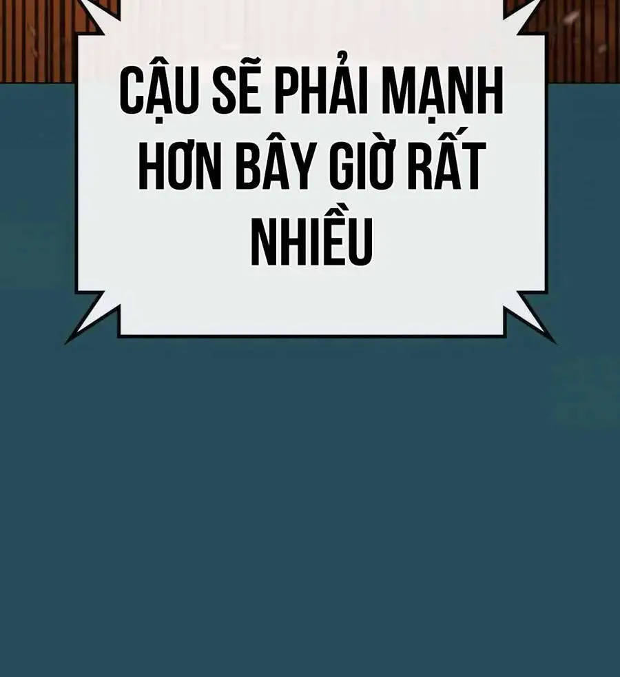 Nhiệm Vụ Đời Thật Nettruyen ZZZ Chương 115.5 Page 80