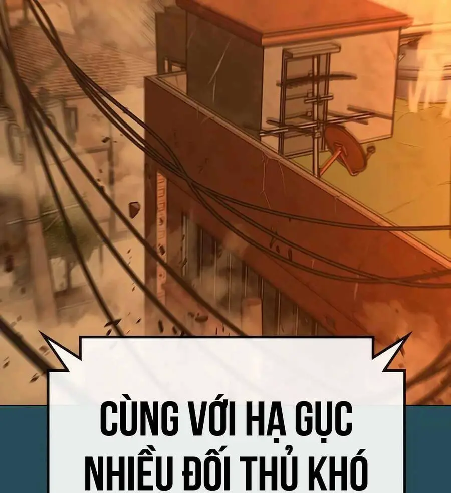 Nhiệm Vụ Đời Thật Nettruyen ZZZ Chương 115.5 Page 82