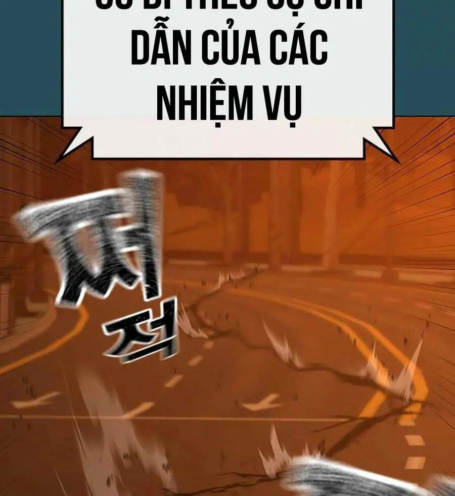 Nhiệm Vụ Đời Thật Nettruyen ZZZ Chương 115.5 Page 84