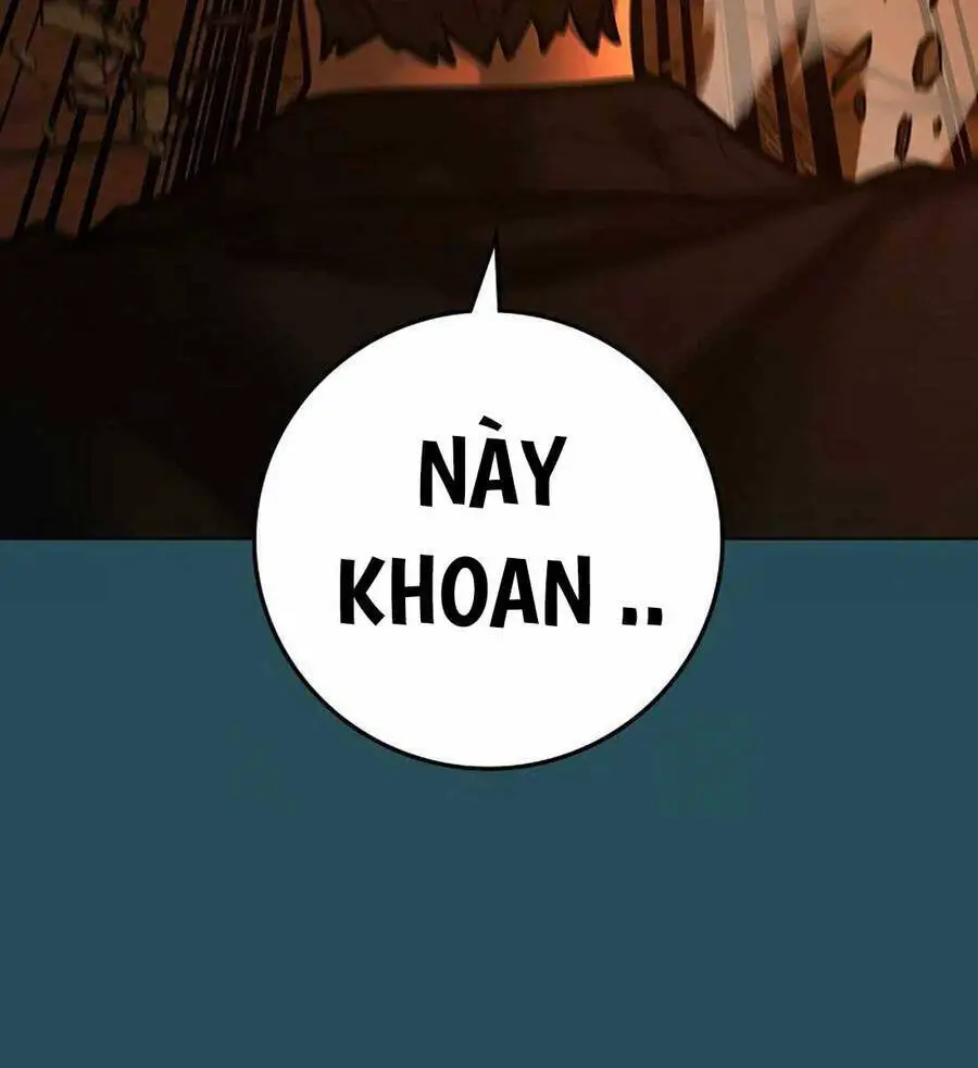 Nhiệm Vụ Đời Thật Nettruyen ZZZ Chương 115.5 Page 86
