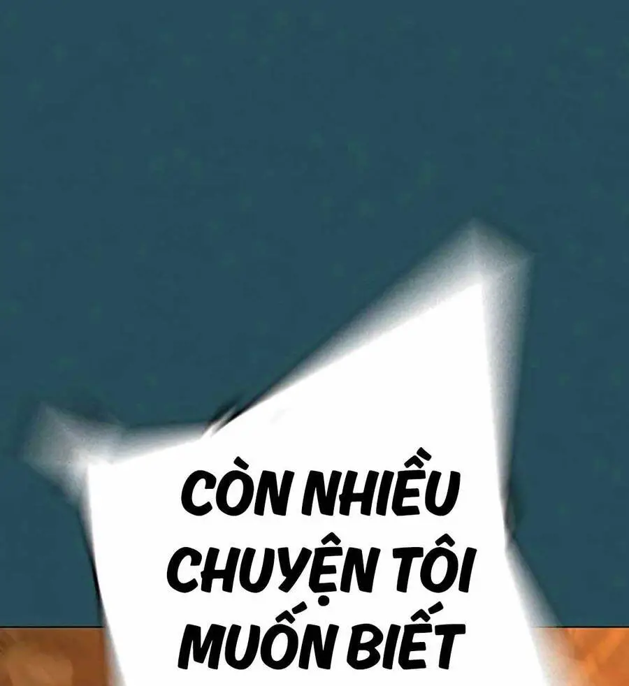 Nhiệm Vụ Đời Thật Nettruyen ZZZ Chương 115.5 Page 87