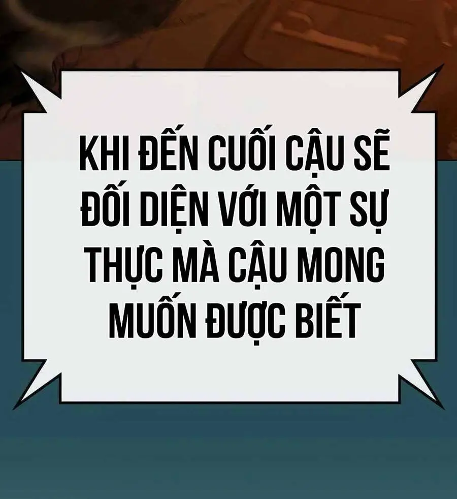 Nhiệm Vụ Đời Thật Nettruyen ZZZ Chương 115.5 Page 90