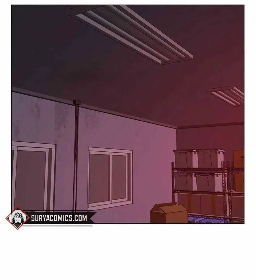 Nhiệm Vụ Đời Thật Nettruyen ZZZ Chương 115.5 Page 92