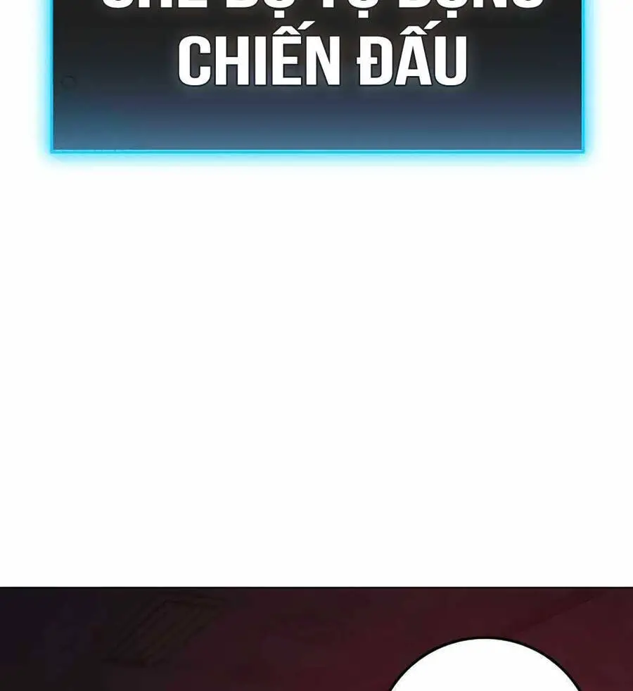 Nhiệm Vụ Đời Thật Nettruyen ZZZ Chương 115.5 Page 100
