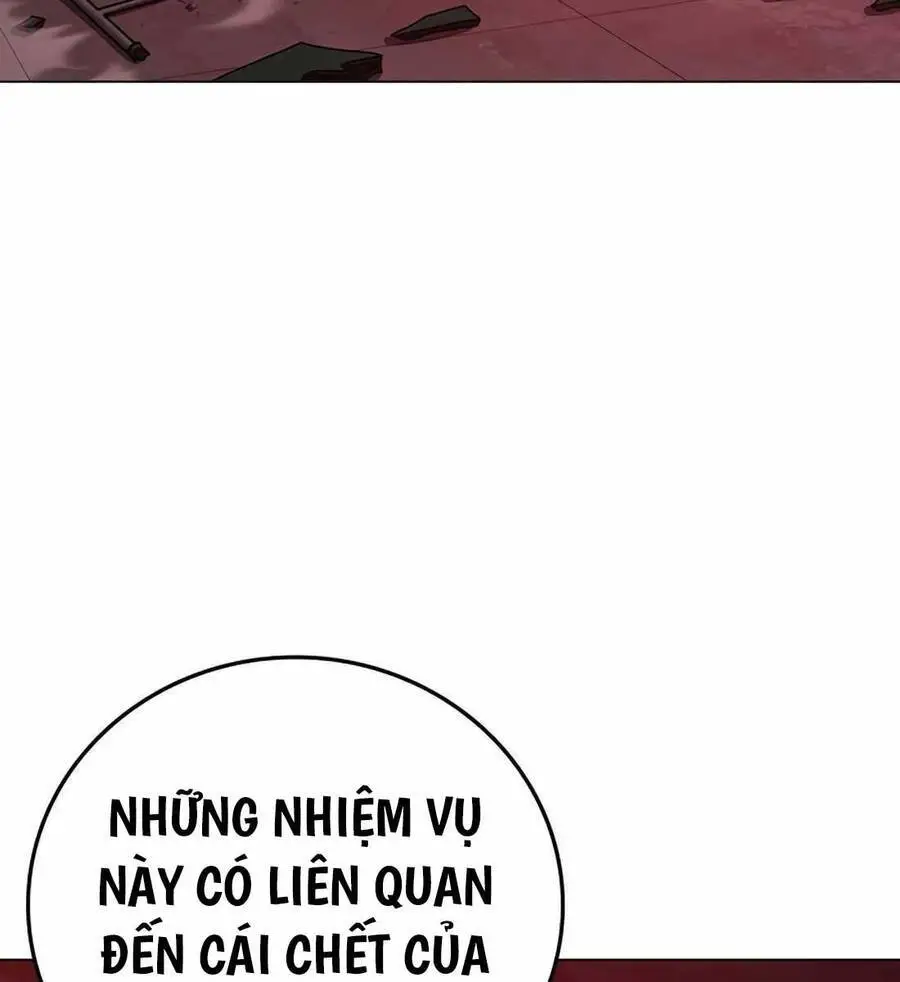 Nhiệm Vụ Đời Thật Nettruyen ZZZ Chương 115.5 Page 102