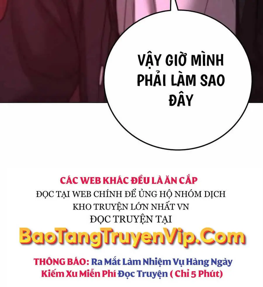 Nhiệm Vụ Đời Thật Nettruyen ZZZ Chương 115.5 Page 104