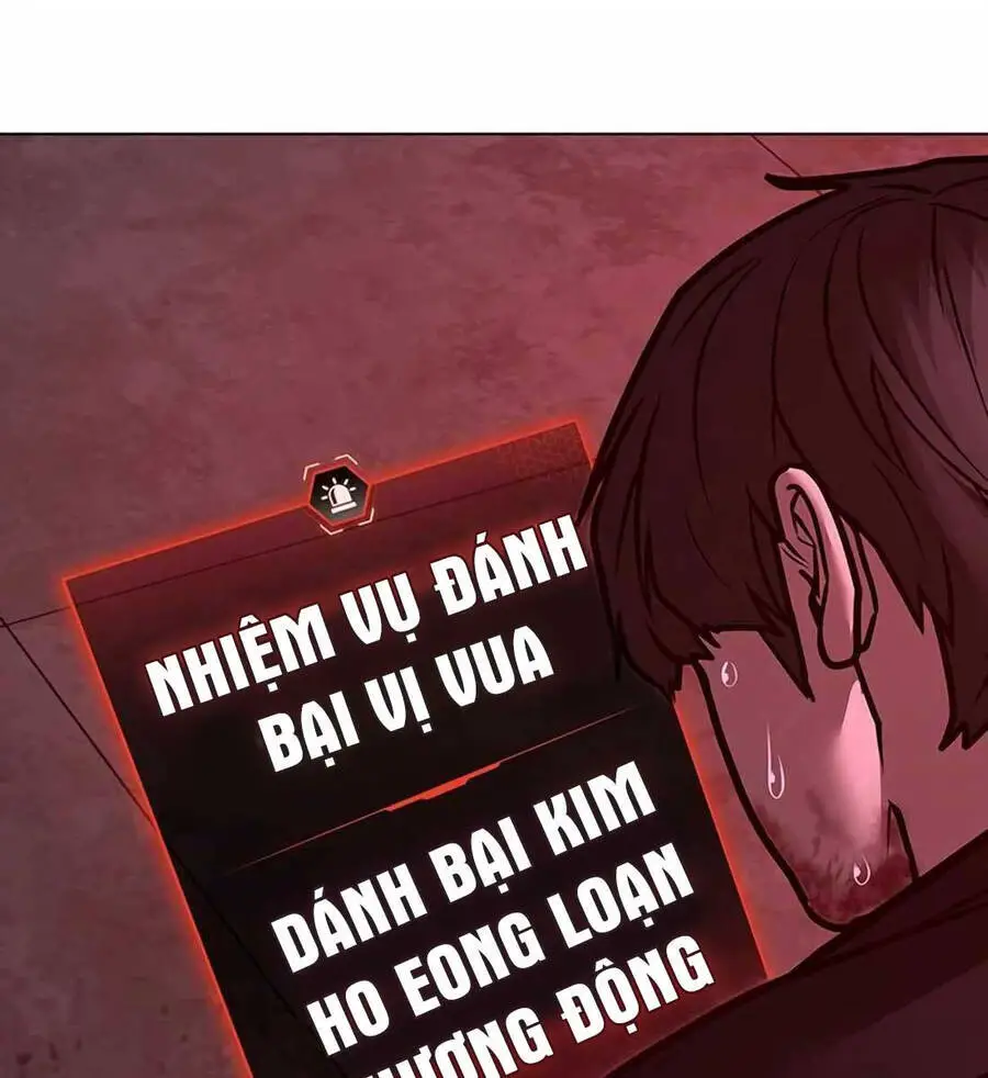 Nhiệm Vụ Đời Thật Nettruyen ZZZ Chương 115.5 Page 105