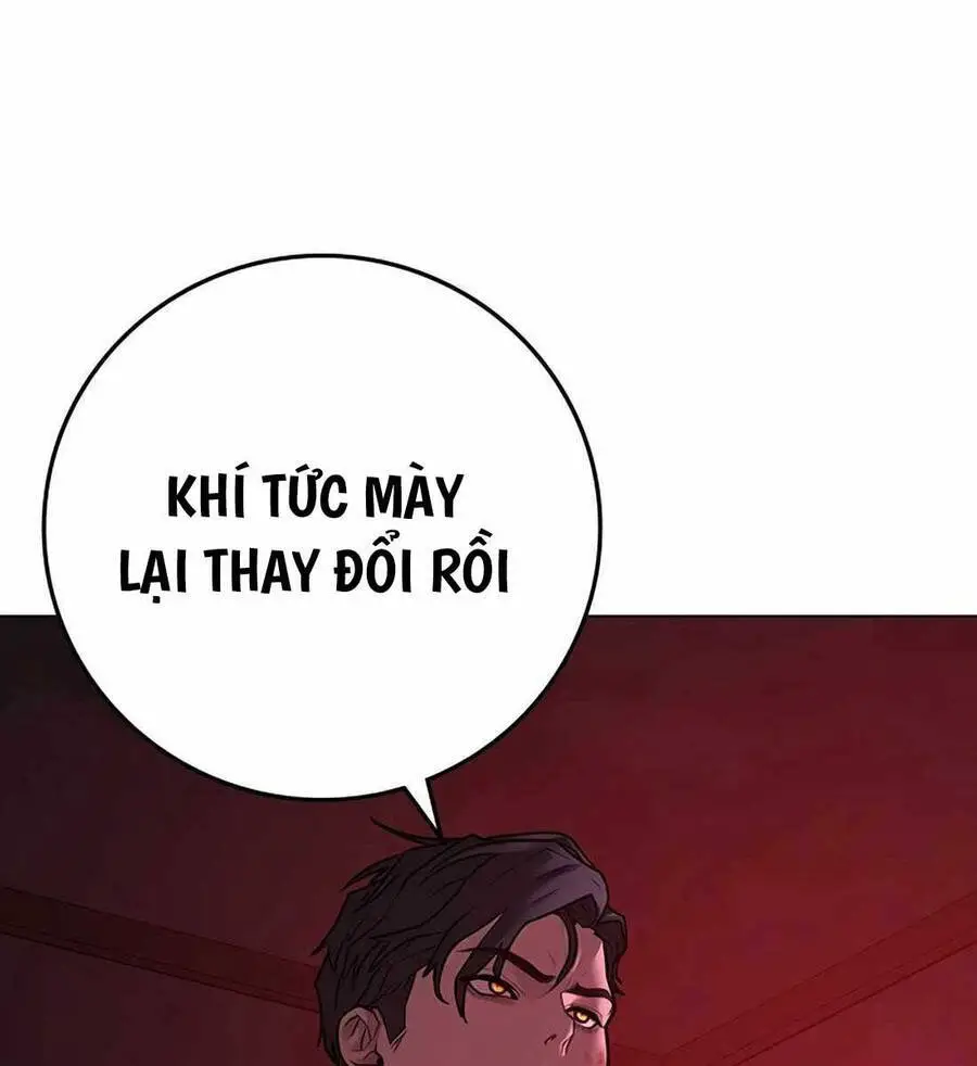 Nhiệm Vụ Đời Thật Nettruyen ZZZ Chương 115.5 Page 107