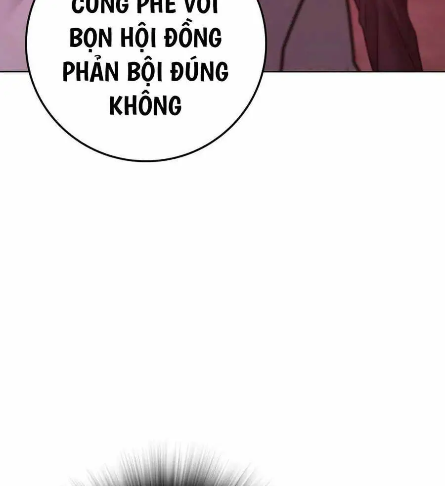 Nhiệm Vụ Đời Thật Nettruyen ZZZ Chương 115.5 Page 111