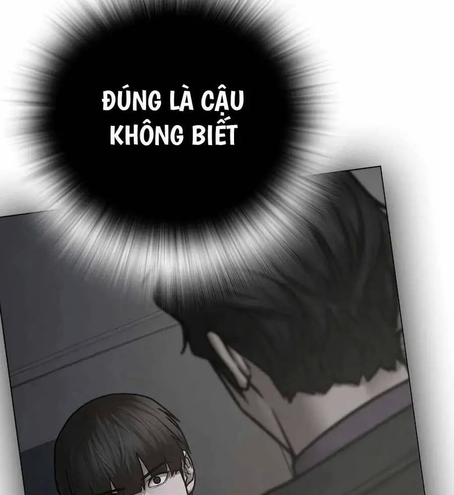 Nhiệm Vụ Đời Thật Nettruyen ZZZ Chương 115.5 Page 112