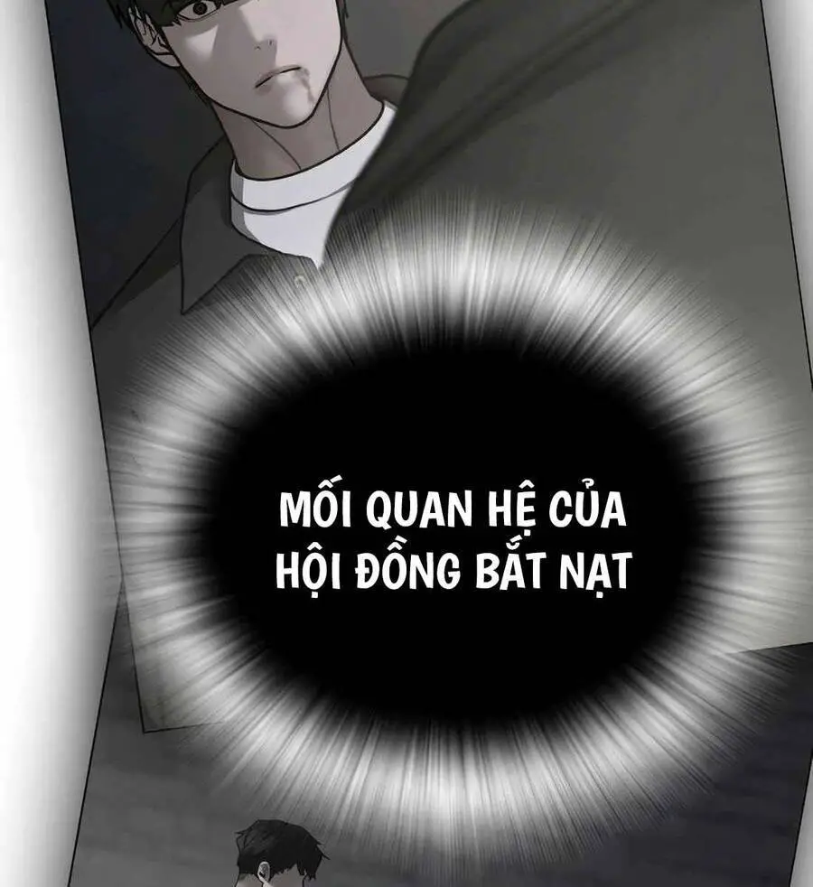 Nhiệm Vụ Đời Thật Nettruyen ZZZ Chương 115.5 Page 113